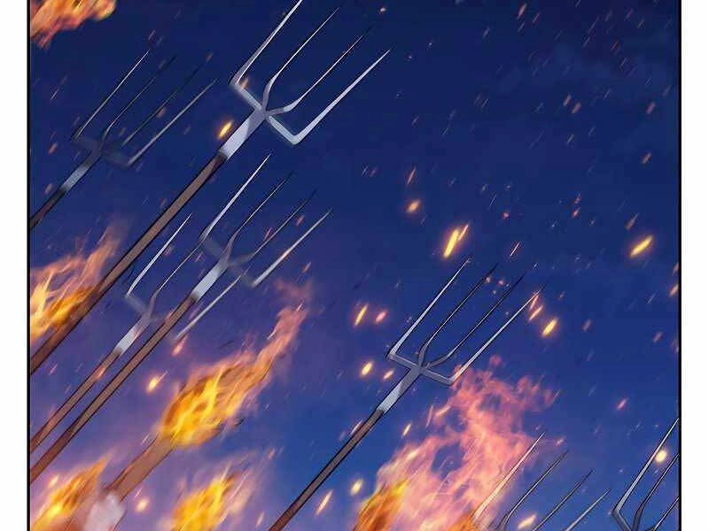 Hồi Quy Thành Công Tước Chapter 27 - 118