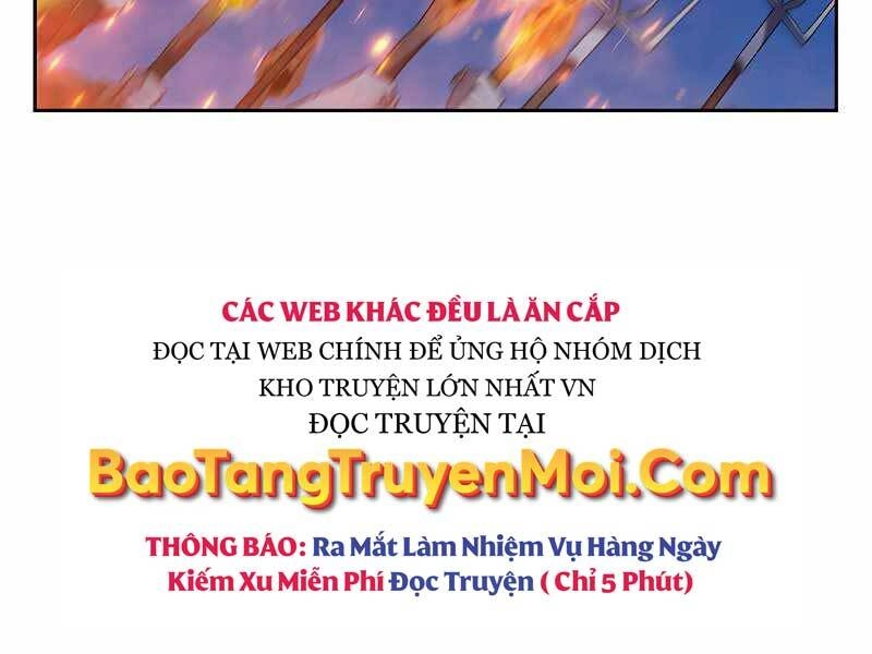 Hồi Quy Thành Công Tước Chapter 27 - 119