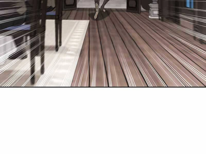 Hồi Quy Thành Công Tước Chapter 27 - 121