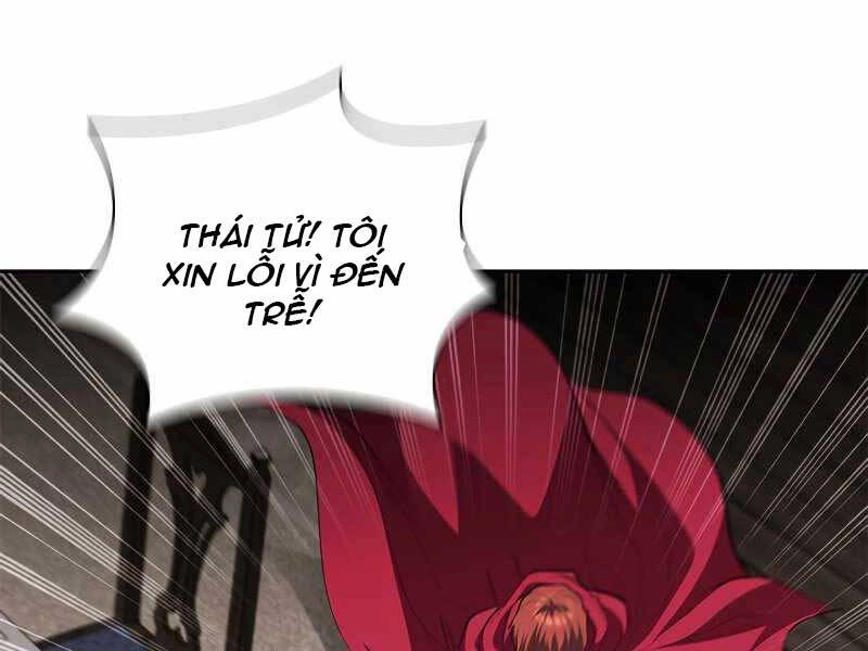 Hồi Quy Thành Công Tước Chapter 27 - 122
