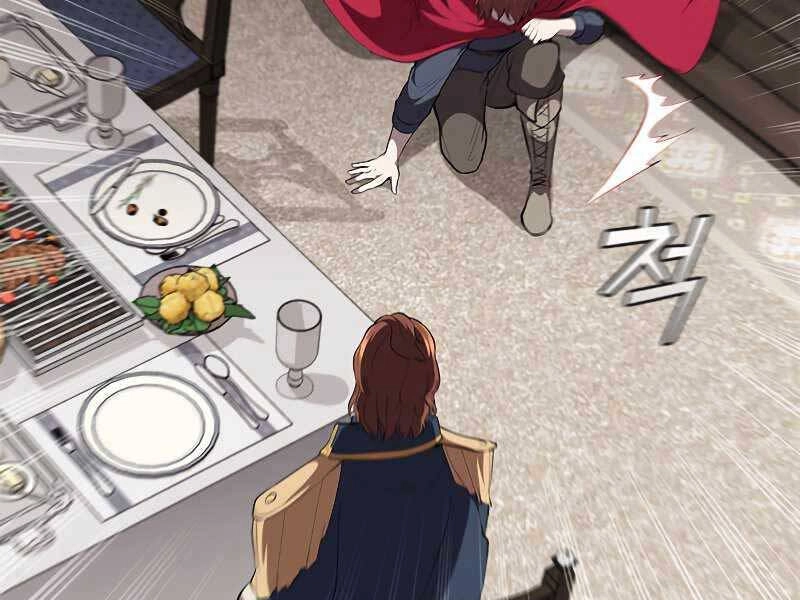 Hồi Quy Thành Công Tước Chapter 27 - 123