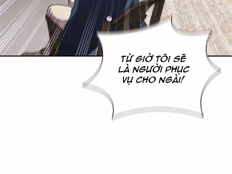 Hồi Quy Thành Công Tước Chapter 27 - 124