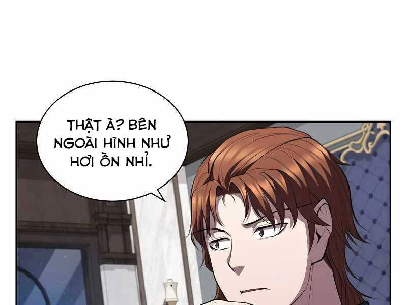 Hồi Quy Thành Công Tước Chapter 27 - 125