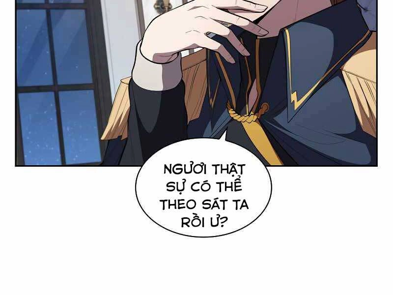 Hồi Quy Thành Công Tước Chapter 27 - 126