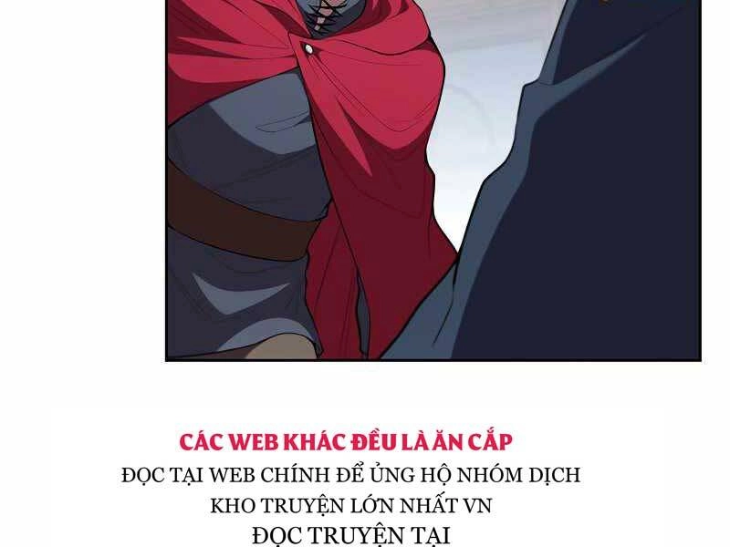 Hồi Quy Thành Công Tước Chapter 27 - 128