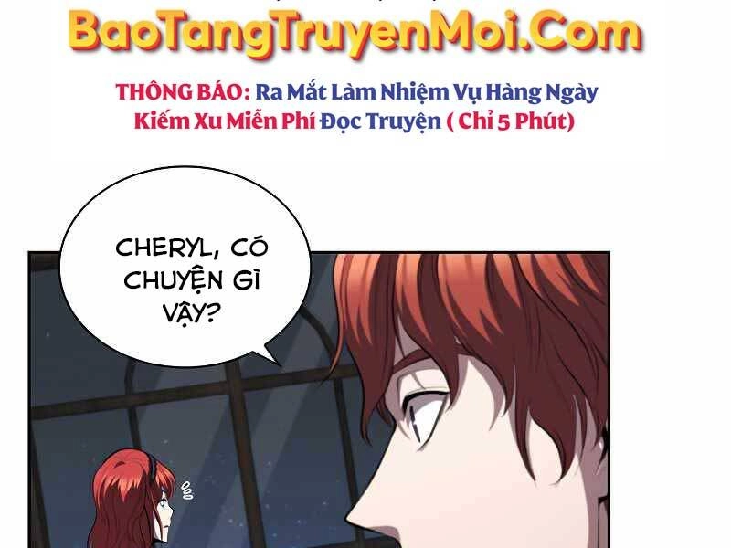 Hồi Quy Thành Công Tước Chapter 27 - 129