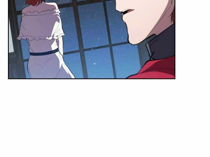 Hồi Quy Thành Công Tước Chapter 27 - 130