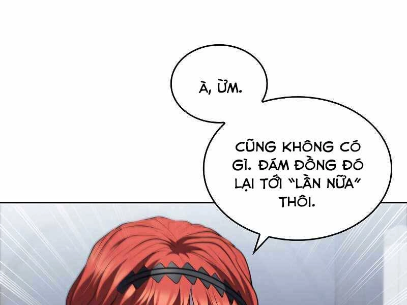 Hồi Quy Thành Công Tước Chapter 27 - 131