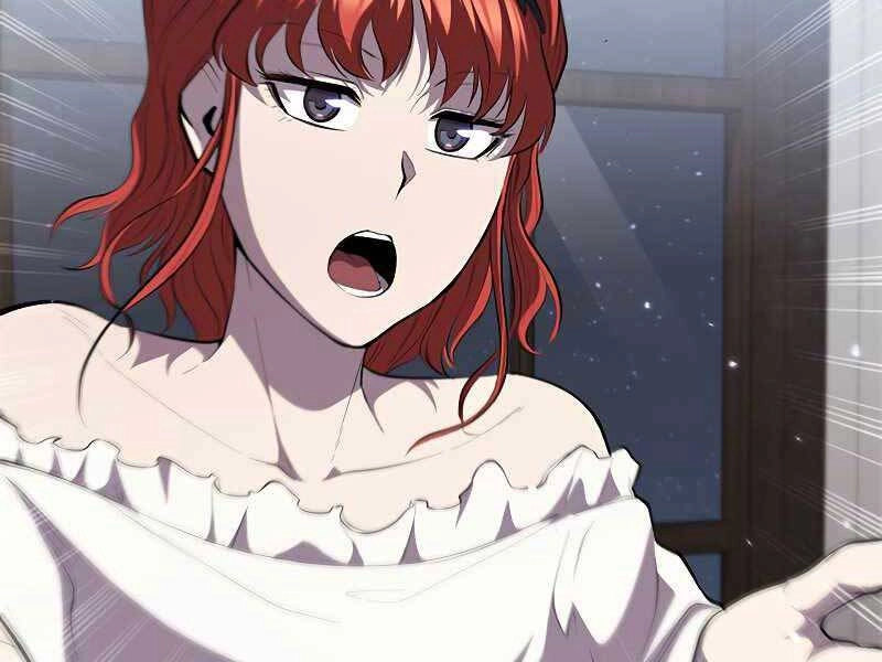 Hồi Quy Thành Công Tước Chapter 27 - 132