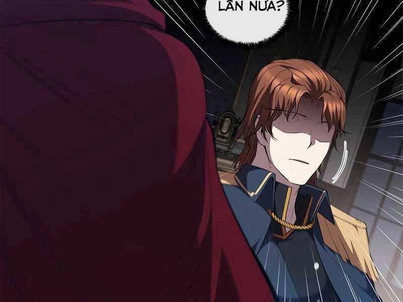 Hồi Quy Thành Công Tước Chapter 27 - 134