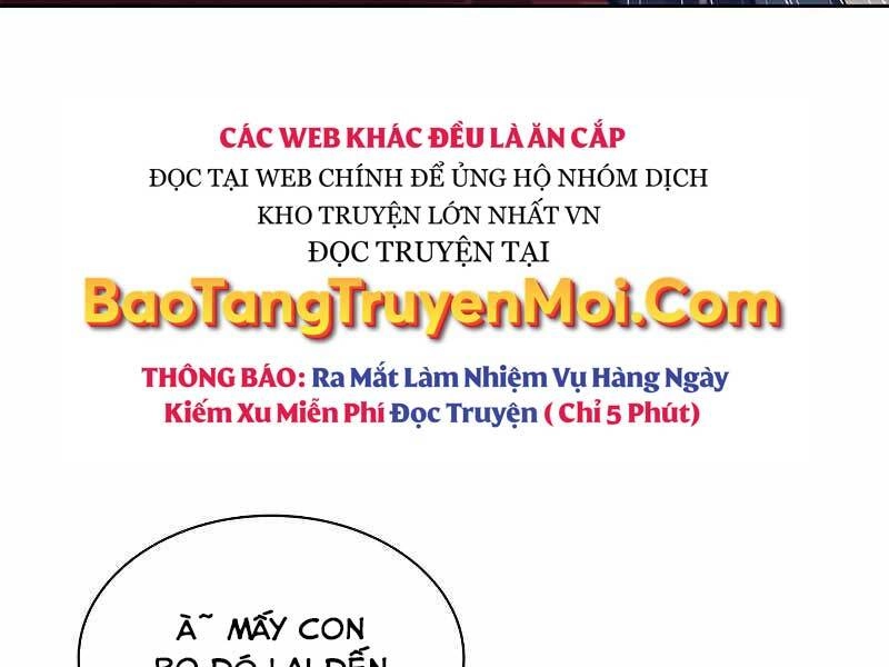 Hồi Quy Thành Công Tước Chapter 27 - 135