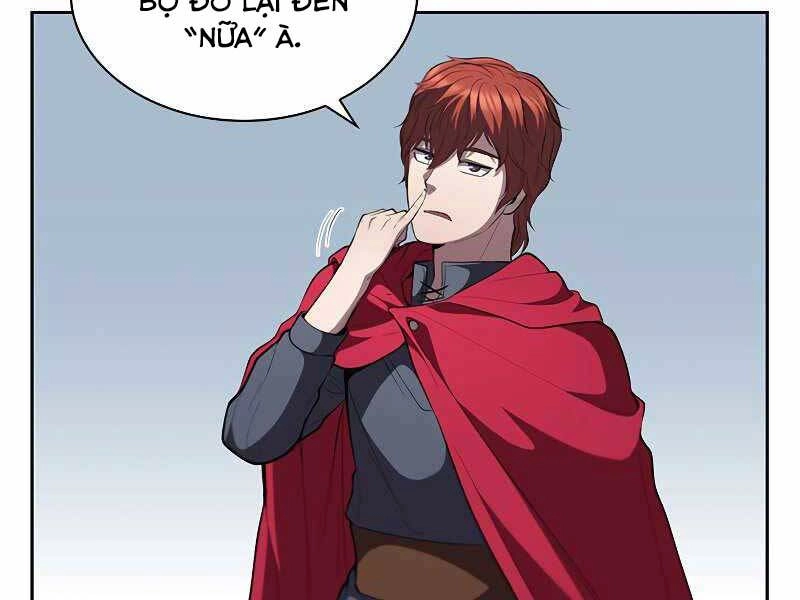 Hồi Quy Thành Công Tước Chapter 27 - 136