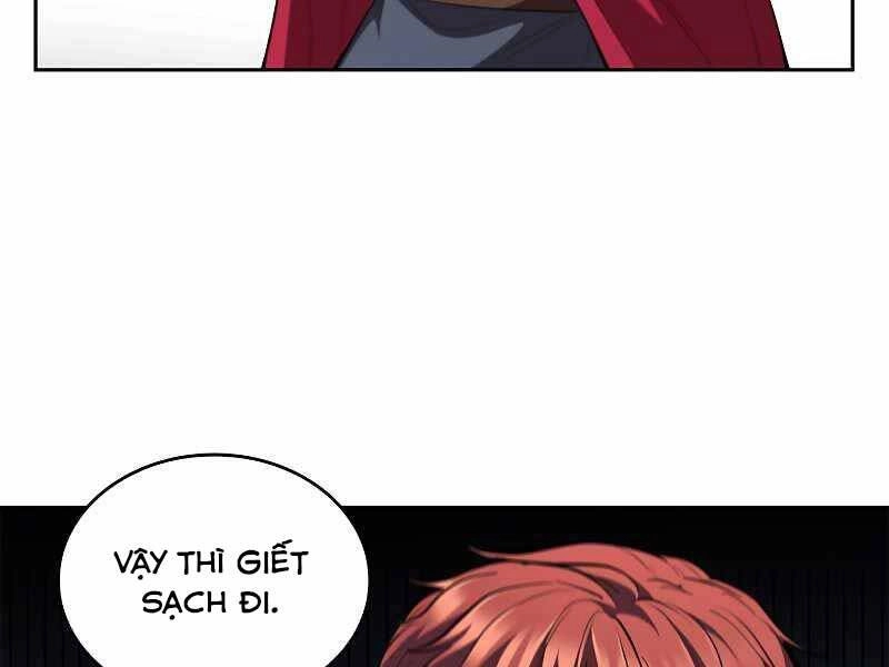 Hồi Quy Thành Công Tước Chapter 27 - 137