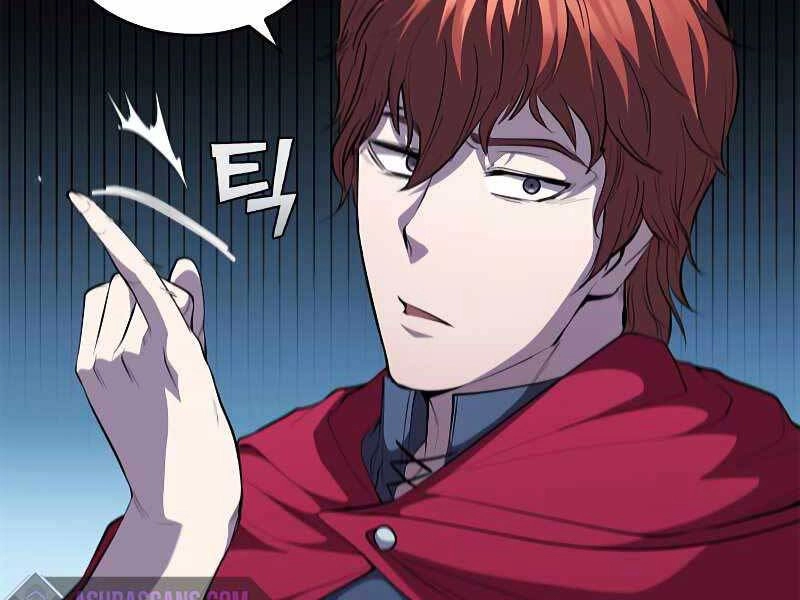 Hồi Quy Thành Công Tước Chapter 27 - 138