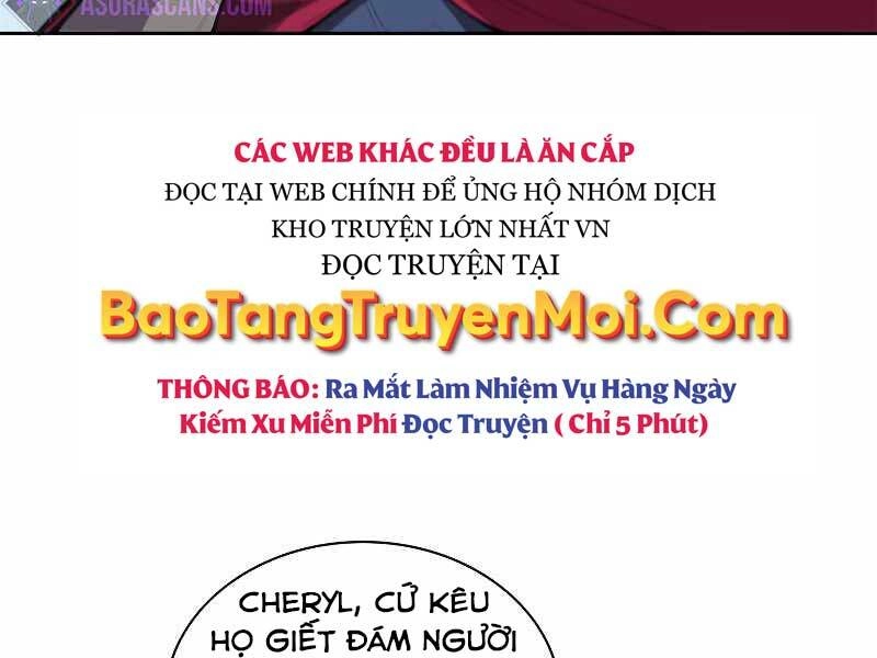 Hồi Quy Thành Công Tước Chapter 27 - 139