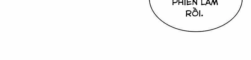 Hồi Quy Thành Công Tước Chapter 27 - 142