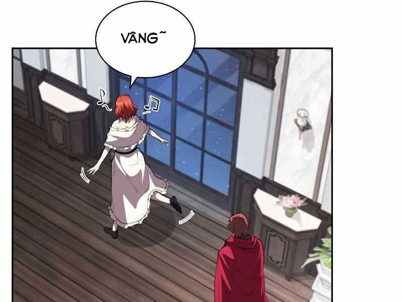 Hồi Quy Thành Công Tước Chapter 27 - 143