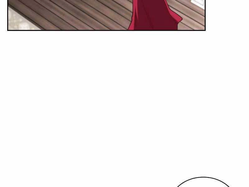 Hồi Quy Thành Công Tước Chapter 27 - 144