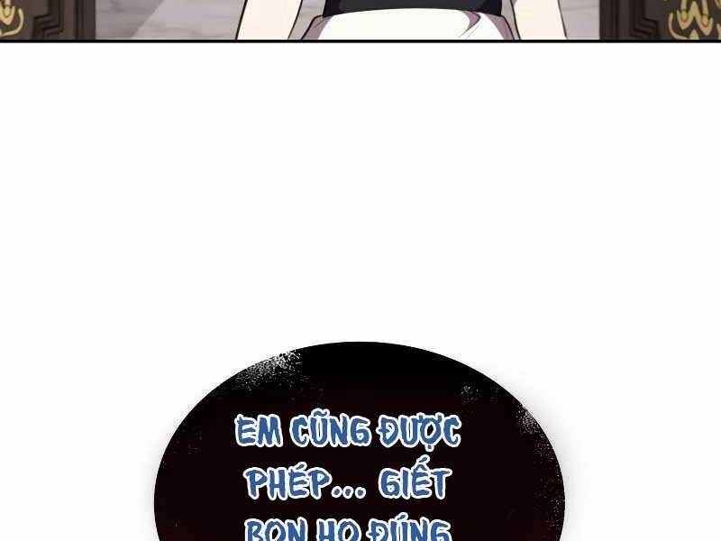 Hồi Quy Thành Công Tước Chapter 27 - 146