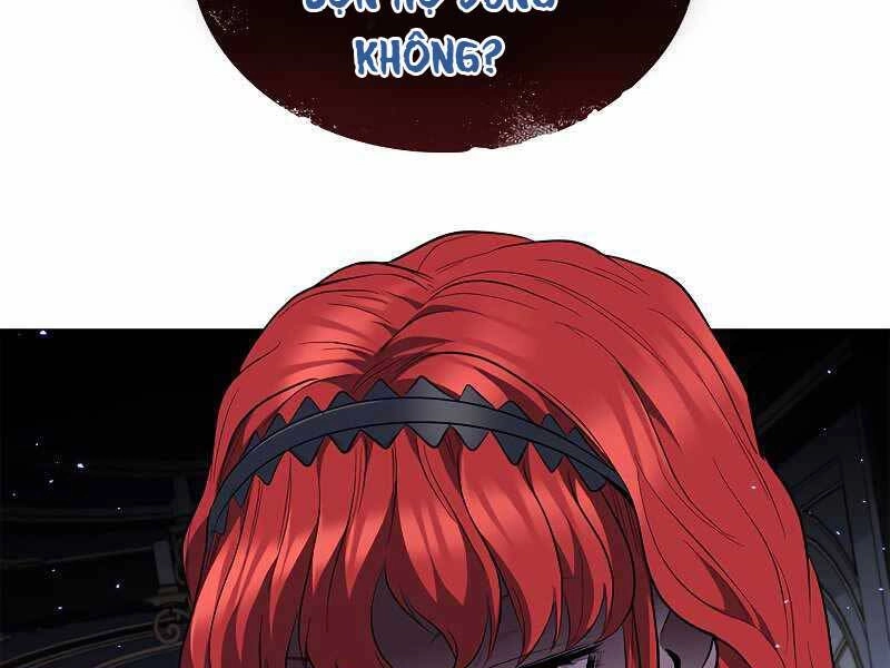 Hồi Quy Thành Công Tước Chapter 27 - 147