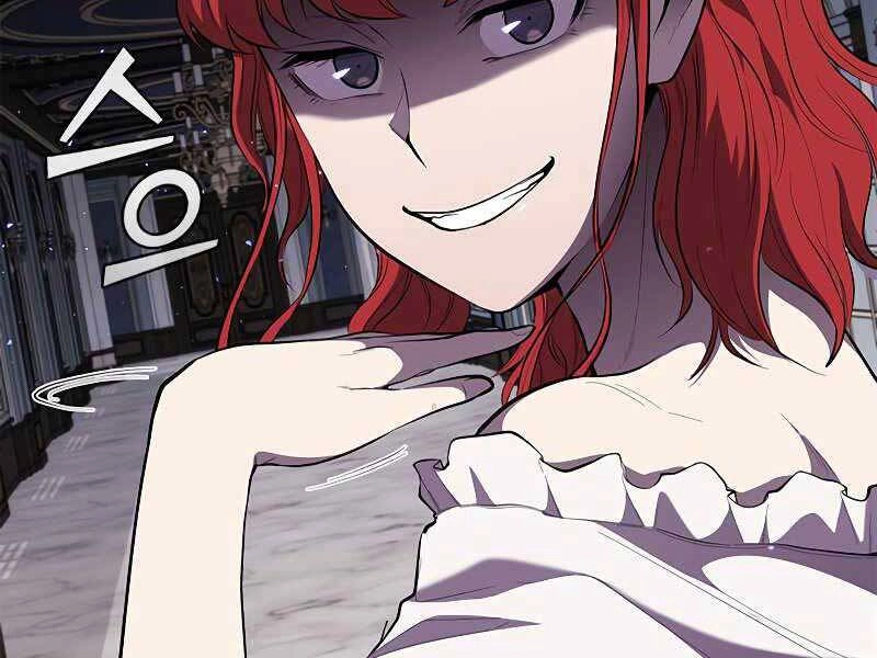 Hồi Quy Thành Công Tước Chapter 27 - 148