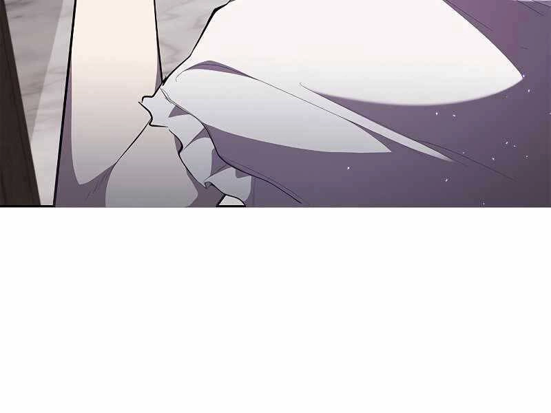 Hồi Quy Thành Công Tước Chapter 27 - 149