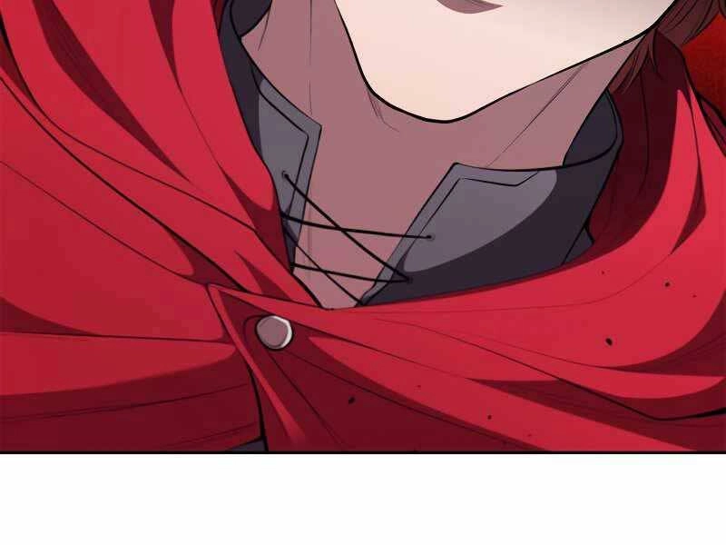 Hồi Quy Thành Công Tước Chapter 27 - 151