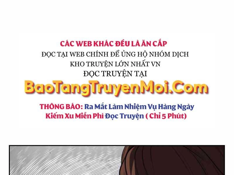 Hồi Quy Thành Công Tước Chapter 27 - 152