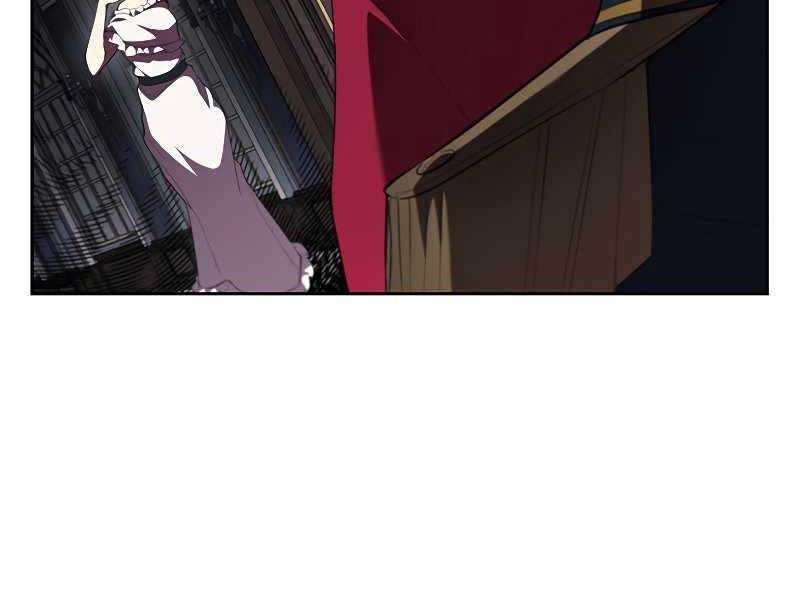 Hồi Quy Thành Công Tước Chapter 27 - 154