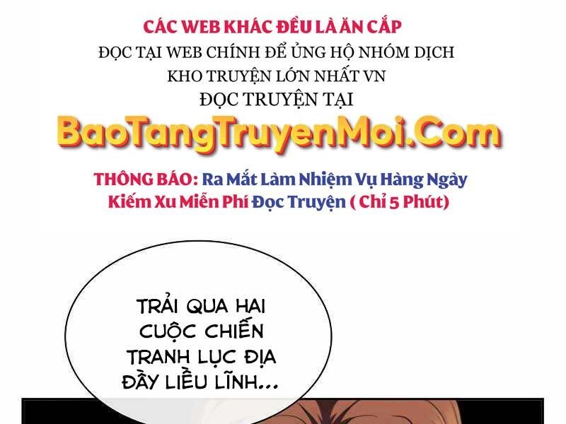 Hồi Quy Thành Công Tước Chapter 27 - 157