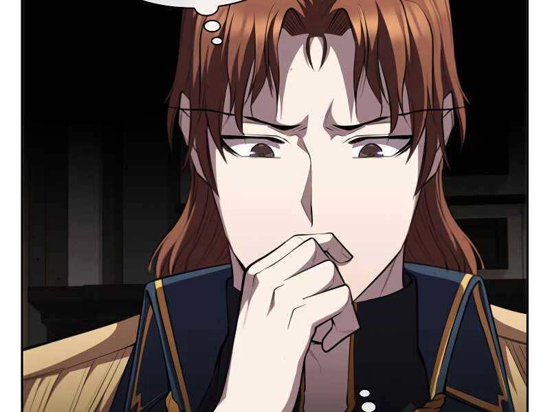 Hồi Quy Thành Công Tước Chapter 27 - 158