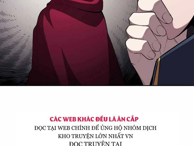 Hồi Quy Thành Công Tước Chapter 27 - 161