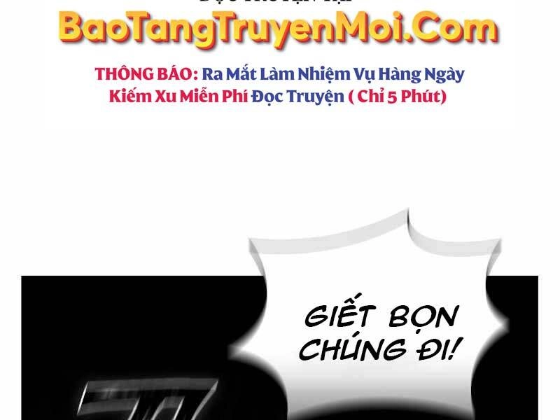 Hồi Quy Thành Công Tước Chapter 27 - 162