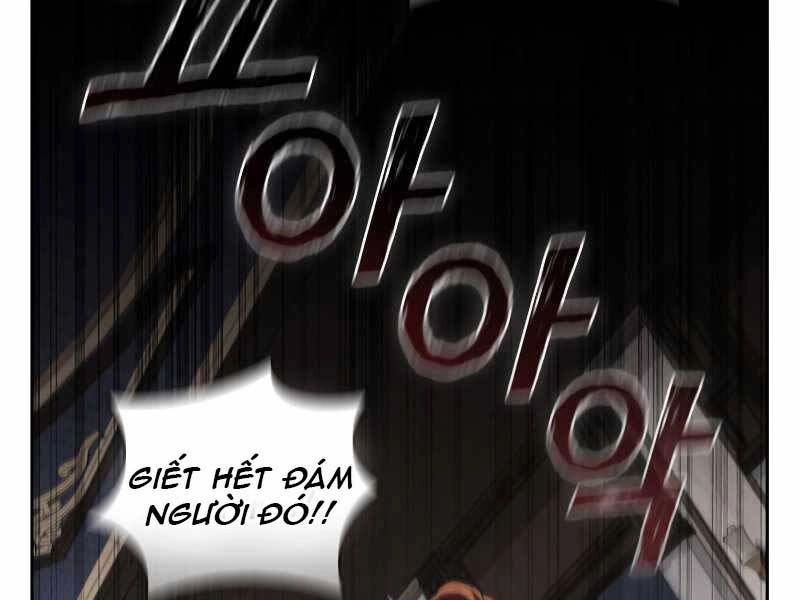 Hồi Quy Thành Công Tước Chapter 27 - 163