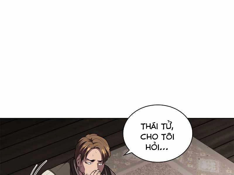 Hồi Quy Thành Công Tước Chapter 27 - 165