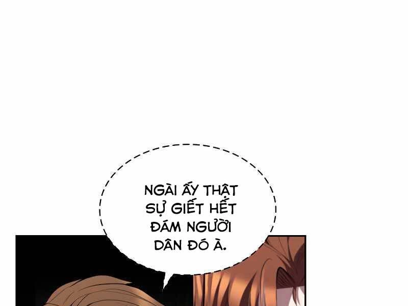 Hồi Quy Thành Công Tước Chapter 27 - 167