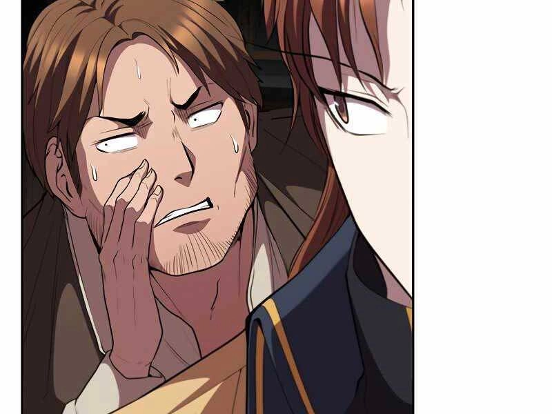 Hồi Quy Thành Công Tước Chapter 27 - 168