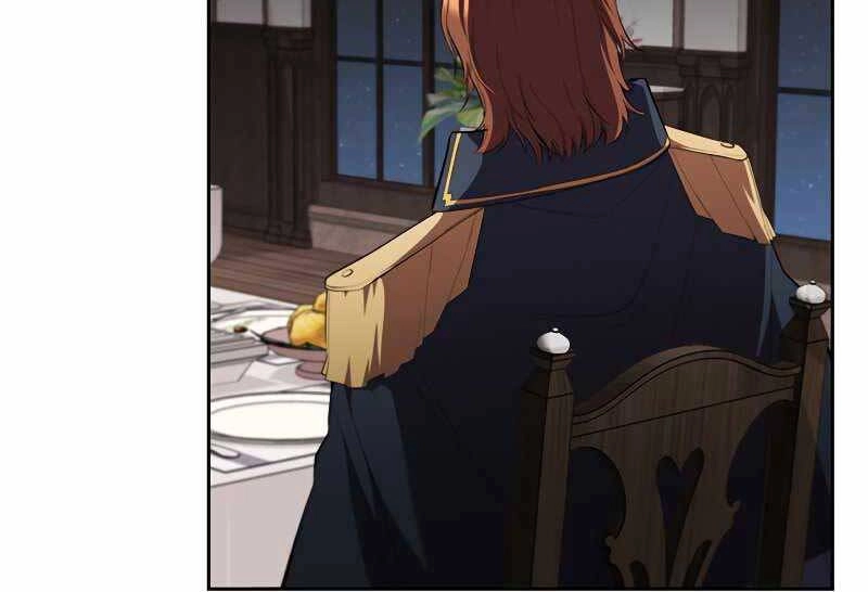 Hồi Quy Thành Công Tước Chapter 27 - 170