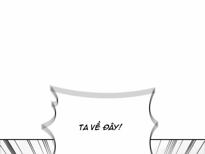 Hồi Quy Thành Công Tước Chapter 27 - 171