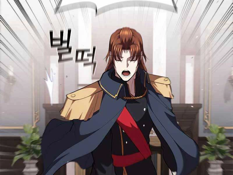 Hồi Quy Thành Công Tước Chapter 27 - 172