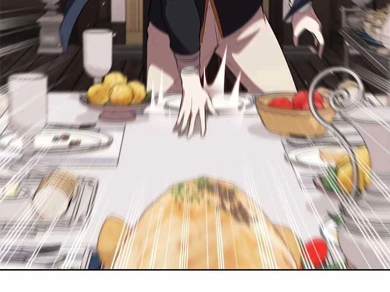 Hồi Quy Thành Công Tước Chapter 27 - 173