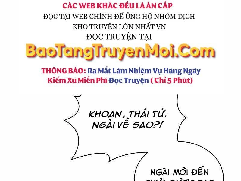 Hồi Quy Thành Công Tước Chapter 27 - 174