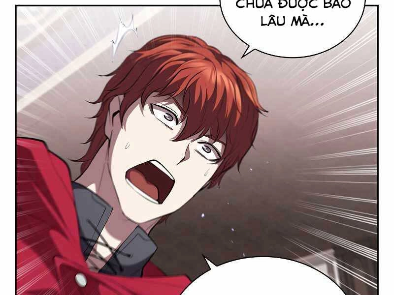 Hồi Quy Thành Công Tước Chapter 27 - 175