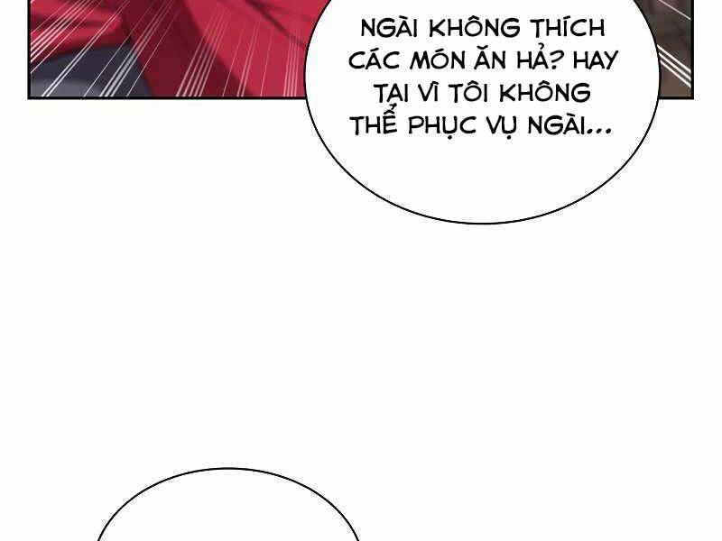 Hồi Quy Thành Công Tước Chapter 27 - 176