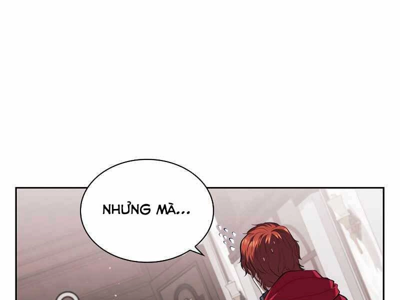 Hồi Quy Thành Công Tước Chapter 27 - 179