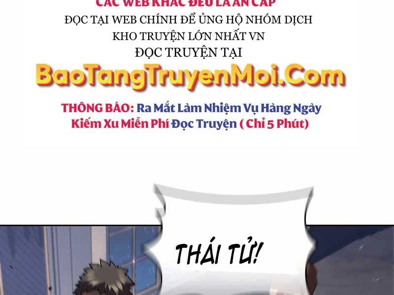 Hồi Quy Thành Công Tước Chapter 27 - 181