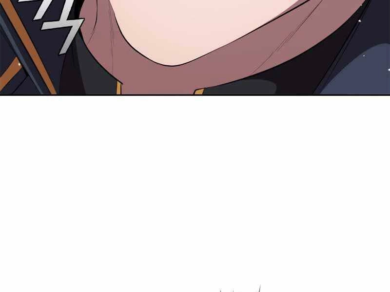 Hồi Quy Thành Công Tước Chapter 27 - 185