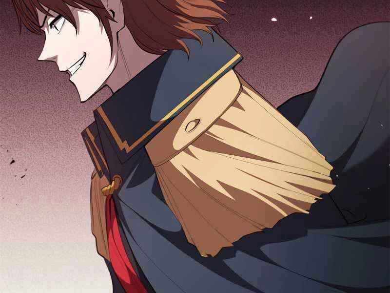 Hồi Quy Thành Công Tước Chapter 27 - 187