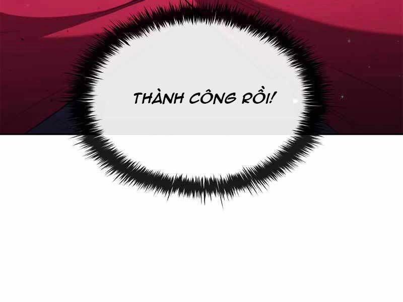 Hồi Quy Thành Công Tước Chapter 27 - 194