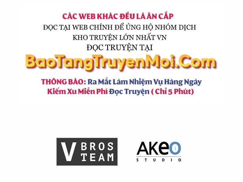 Hồi Quy Thành Công Tước Chapter 27 - 195